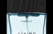 Faberlic viking