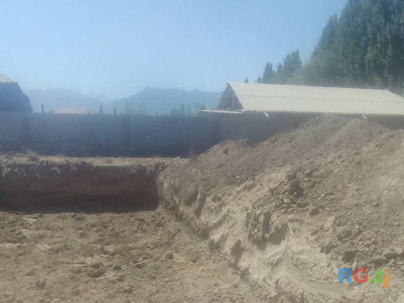 Партнёр в Оздоровительный комплекс