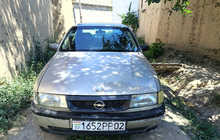 Opel Vectra 1.6 1991 г.